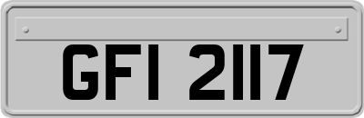 GFI2117