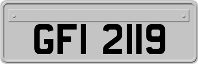 GFI2119