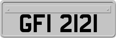 GFI2121