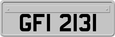GFI2131