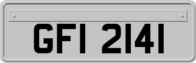 GFI2141
