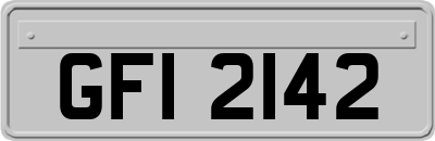 GFI2142