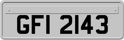 GFI2143