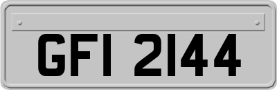 GFI2144