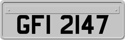 GFI2147