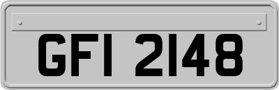 GFI2148