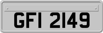 GFI2149