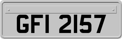 GFI2157