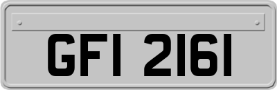 GFI2161
