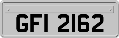 GFI2162