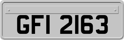 GFI2163