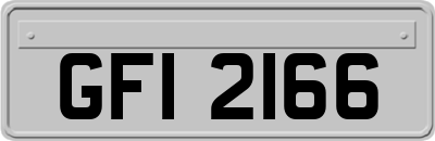 GFI2166