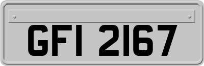 GFI2167