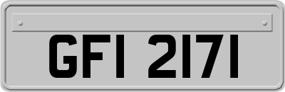 GFI2171