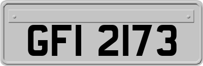 GFI2173