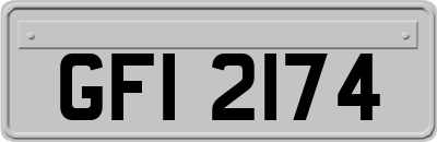 GFI2174