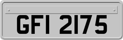 GFI2175
