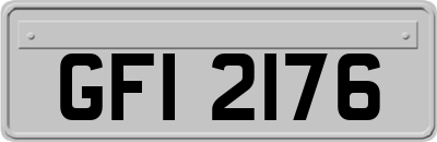 GFI2176