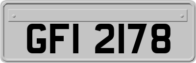GFI2178