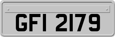 GFI2179