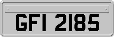 GFI2185