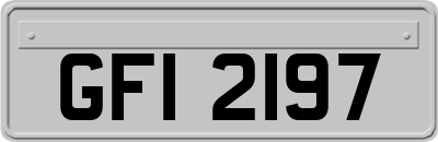 GFI2197