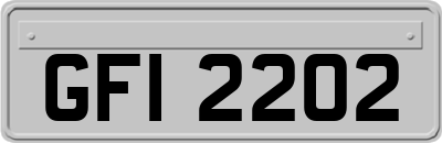 GFI2202