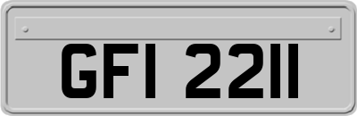 GFI2211
