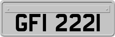 GFI2221