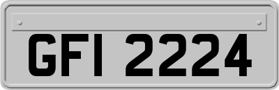 GFI2224