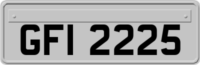 GFI2225
