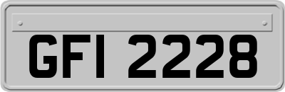 GFI2228