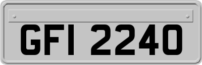 GFI2240