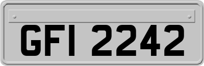 GFI2242