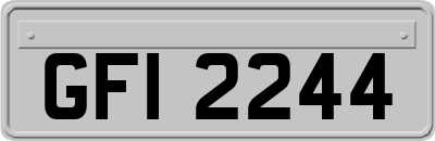 GFI2244