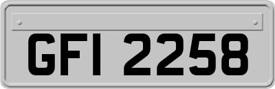 GFI2258