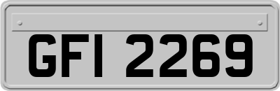 GFI2269