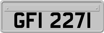 GFI2271