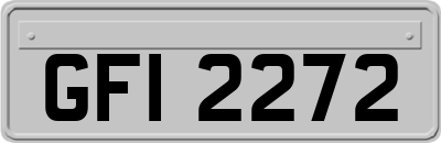 GFI2272