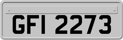 GFI2273