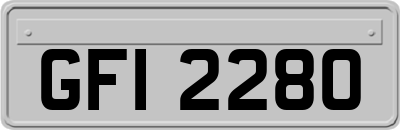 GFI2280