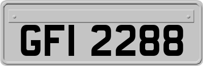 GFI2288