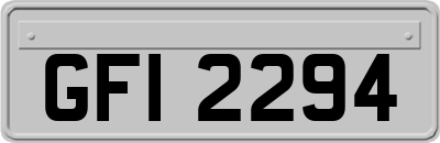 GFI2294