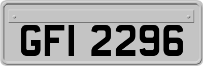 GFI2296