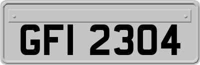 GFI2304
