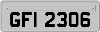 GFI2306
