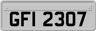 GFI2307