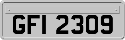GFI2309