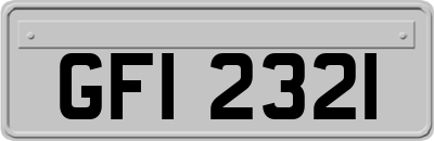 GFI2321