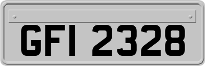 GFI2328